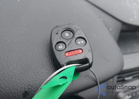 2011 Honda Accord 2.4 Se from USA, damaged, VIN 1HGCP2F69BA107319